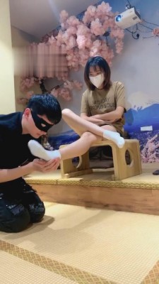 图片[6]_【丞丞】私人影院白袜崇拜 bf2572_HD绳艺资源