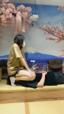 图片[8]_【丞丞】私人影院白袜崇拜 bf2572_HD绳艺资源