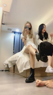 图片[5]_【希希子】双S近距离羞辱口水+坐脸窒息+踢裆 bf2573_HD绳艺资源