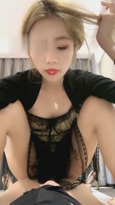 图片[6]_【希希子】裸足脚耳光+口水坐脸羞辱-辱母语言羞辱 bf2641_HD绳艺资源