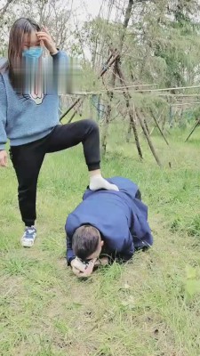 图片[2]_【汤六针】最强合集:情侣S+户外调 bf2643_HD绳艺资源