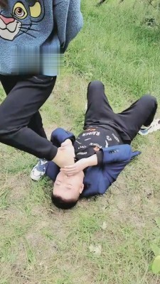 图片[5]_【汤六针】最强合集:情侣S+户外调 bf2643_HD绳艺资源