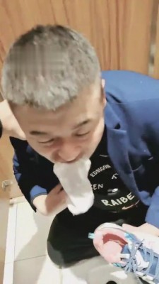 图片[6]_【汤六针】最强合集:情侣S+户外调 bf2643_HD绳艺资源