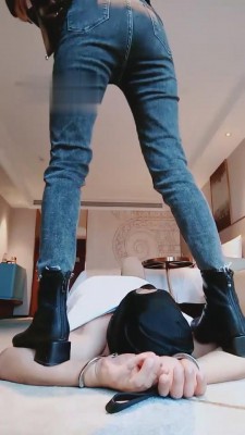 图片[4]_【多多】迷上空姐S的第一天【下】 bf2597_HD绳艺资源