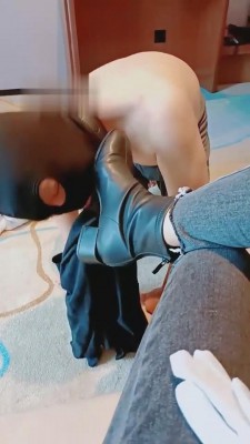 图片[8]_【多多】迷上空姐S的第一天【下】 bf2597_HD绳艺资源