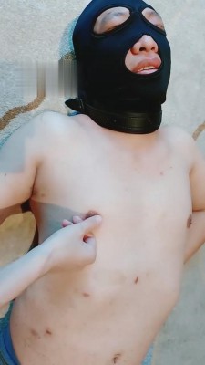 图片[9]_【多多】迷上空姐S的第一天【上】 bf2596_HD绳艺资源