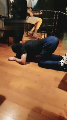 图片[2]_【开发素人】小酒馆女同事首调 bf2533_HD绳艺资源