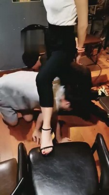 图片[4]_【开发素人】小酒馆女同事首调 bf2533_HD绳艺资源