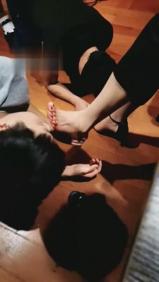 图片[5]_【开发素人】小酒馆女同事首调 bf2533_HD绳艺资源