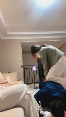 图片[3]_【禾悦】姐妹花双S暴调老狗 bf2524_HD绳艺资源