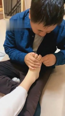 图片[4]_【禾悦】姐妹花双S暴调老狗 bf2524_HD绳艺资源