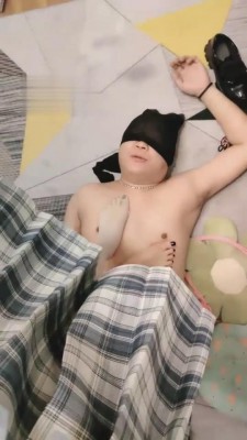 图片[7]_【丫丫啊】惹我生气下场就是虐哭 bf2532_HD绳艺资源