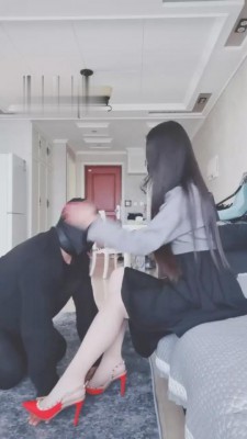 【猫神大人】御姐重度耳光专场 bf2551_HD绳艺资源