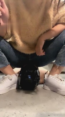 【悦主大大】挑战放我鸽子的狗 bf2602_HD绳艺资源