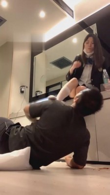 图片[5]_【小公主】板鞋白丝全体重踩踏 bf2605_HD绳艺资源