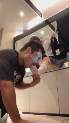 图片[6]_【小公主】板鞋白丝全体重踩踏 bf2605_HD绳艺资源