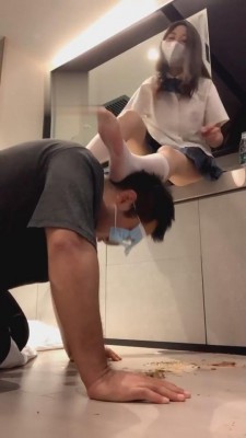 图片[7]_【小公主】板鞋白丝全体重踩踏 bf2605_HD绳艺资源