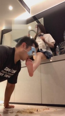 图片[8]_【小公主】板鞋白丝全体重踩踏 bf2605_HD绳艺资源