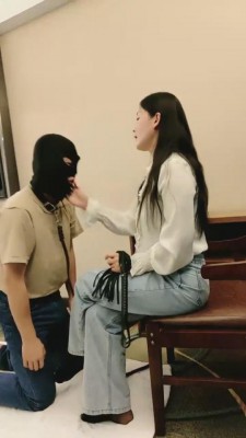 图片[2]_【夏诗文】大学生S首调狗 bf2608_HD绳艺资源