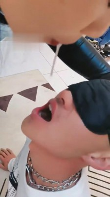 图片[6]_【采淇】双S群调双狗 bf2609_HD绳艺资源