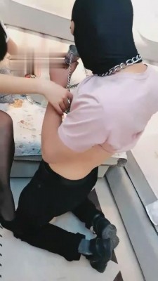 图片[7]_【采淇】双S群调双狗 bf2609_HD绳艺资源