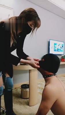 图片[2]_【晨颜】长靴军统踩踏耳光虐【完整版】 bf2601_HD绳艺资源