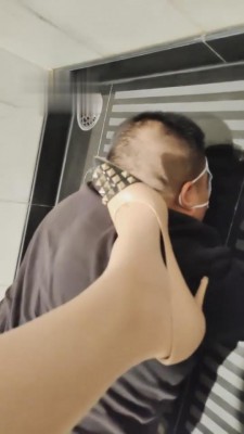 【白桃】家奴饲养计划【下】 bf2620_HD绳艺资源