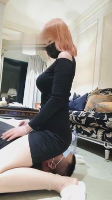 图片[8]_【白桃】家奴饲养计划【下】 bf2620_HD绳艺资源