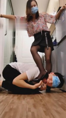 图片[4]_【梵高】深夜开发路人黑丝高跟 bf2622_HD绳艺资源