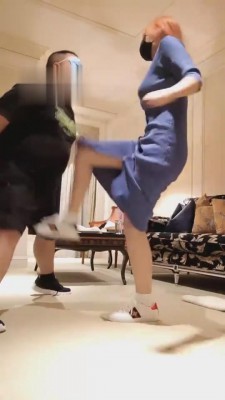 图片[3]_【白桃】家奴饲养计划【上】 bf2619_HD绳艺资源