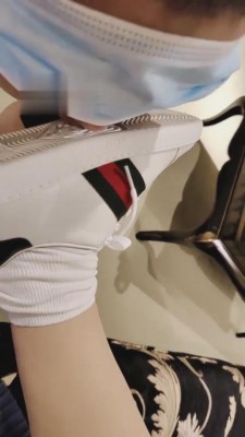 图片[5]_【白桃】家奴饲养计划【上】 bf2619_HD绳艺资源