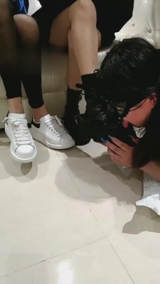 【雪碧sama】双S-最强校园女M羞辱 bf2626_HD绳艺资源