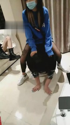 图片[3]_【雪碧sama】双S-最强校园女M羞辱 bf2626_HD绳艺资源