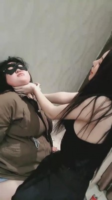 图片[10]_【国民大大】网红模特超刺激羞辱调母狗 bf2635_HD绳艺资源