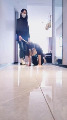 图片[3]_【佳影】校园女神羞辱双女学生 bf2637_HD绳艺资源