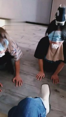 图片[4]_【佳影】校园女神羞辱双女学生 bf2637_HD绳艺资源