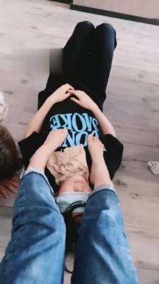 图片[7]_【佳影】校园女神羞辱双女学生 bf2637_HD绳艺资源