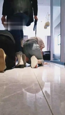 图片[9]_【佳影】校园女神羞辱双女学生 bf2637_HD绳艺资源