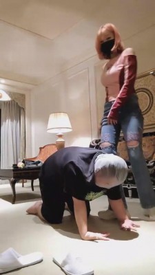 图片[4]_【白桃】重度sp+虐乳专场 bf2655_HD绳艺资源