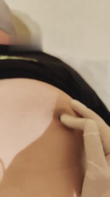 图片[6]_【白桃】重度sp+虐乳专场 bf2655_HD绳艺资源