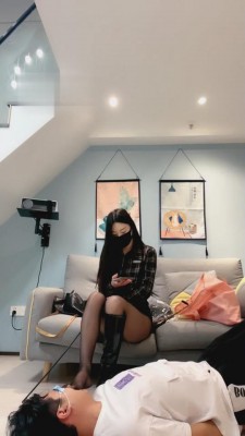 图片[4]_【仙女殿下】萌新挑战绳艺导师的权威 bf2658_HD绳艺资源