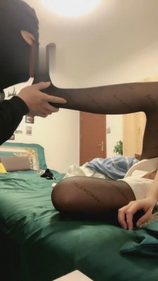 图片[5]_【沐清忧】狗杂种伺候我被迫在狗窝 bf2663_HD绳艺资源