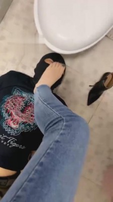 图片[3]_【安主】卫生间极度羞辱厕奴 bf2670_HD绳艺资源