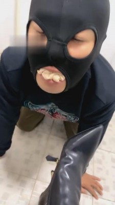 图片[4]_【安主】卫生间极度羞辱厕奴 bf2670_HD绳艺资源