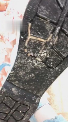 图片[3]_【兔粉粉】在狗子身上碾压饼干 bf2591_HD绳艺资源