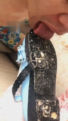 图片[6]_【兔粉粉】在狗子身上碾压饼干 bf2591_HD绳艺资源