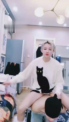 图片[4]_【丝洛】小刍狗首次耳光挑战 bf2592_HD绳艺资源