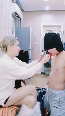 图片[5]_【丝洛】小刍狗首次耳光挑战 bf2592_HD绳艺资源