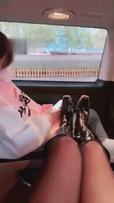 图片[2]_【一诺大小姐】车内羞辱闺蜜-打骂到哭 bf2595_HD绳艺资源