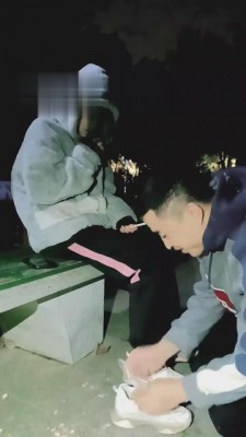 【刘二狗】巅峰新作-素人小姐姐开发成功 bf2732_HD绳艺资源